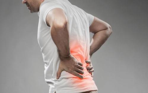 「补肾」天然的“雄激素”找到了！男人钱再少也要舍得吃，或助肾脏焕新光