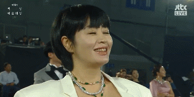 娱乐圈：集结半个娱乐圈，比电影还好看