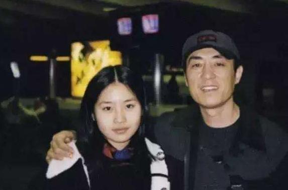 巩俐|张末：巩俐一步步击垮她妈妈，她用一招让巩俐永远进不了张家门