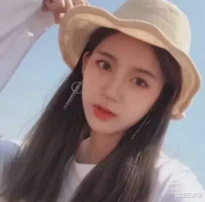 [乳腺癌]在乳腺癌“暴发”前，月经会有这几个“提示音”，早知道有益无害！