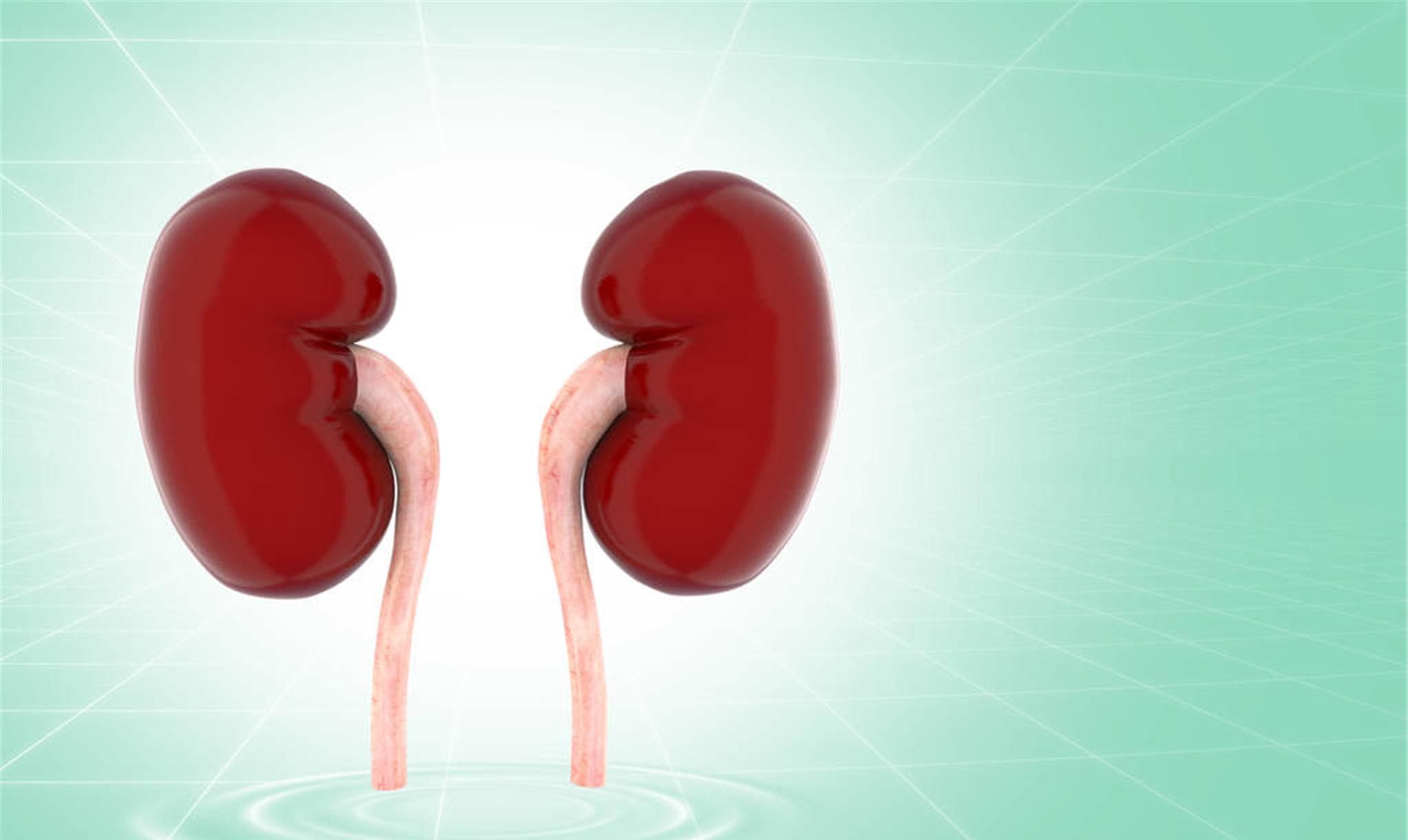 [祛湿]长期服用“降压药”，身体多半会有5个变化，现在知道还不算晚