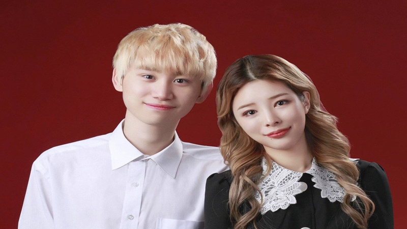 金泰相▲继Doinb“亚索事件”后,糖小幽晒出聊天记录:他是外国人,规矩不懂