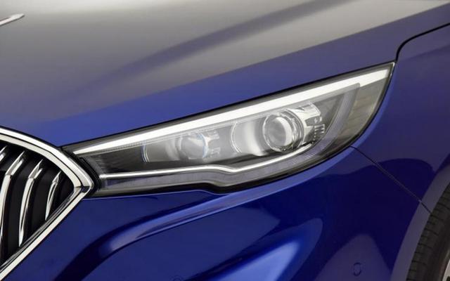 「红旗h5」更加亲民!新款红旗H5将于6月内正式上市,增配1.5T,或12万起售