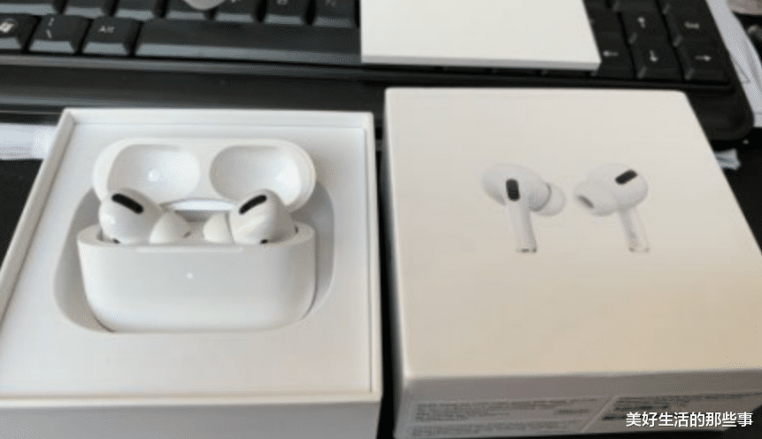 #索尼#降噪蓝牙耳机排行榜10强 实用的降噪耳机品牌排行