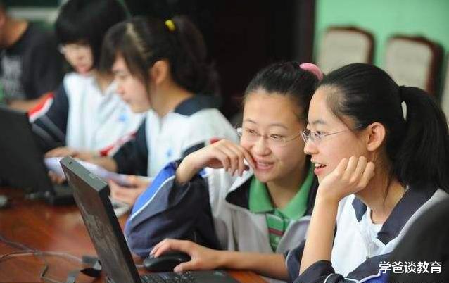 大学|调剂专业不理想，大学申请换专业？普通本科院校转专业难于登天