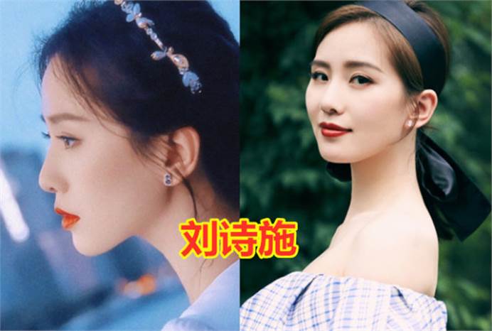 宋威龙|明星的原名叫什么？宋威龙普通，看到何洛洛：真的没想到