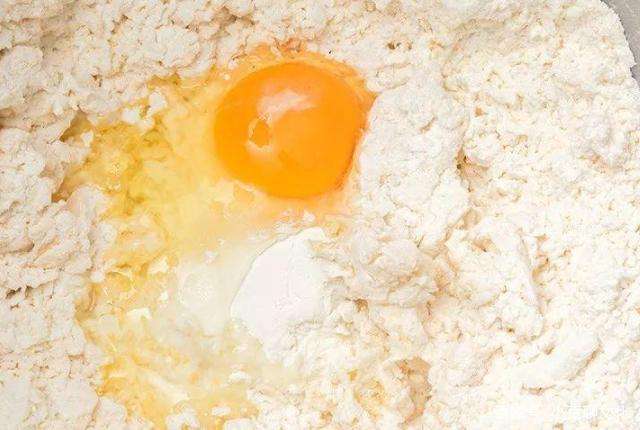 ▲搞懂每种鱼喜欢吃什么食物，以后垂钓就事半功倍