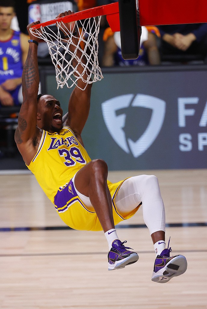 约基奇|备战G2！沃格尔回应罚球问题，霍华德喊话约基奇，穆雷点出取胜之匙！