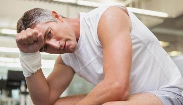 【牙齿】人体各项器官衰老时间表找到了,原来最先衰老的不是皮肤,而是它