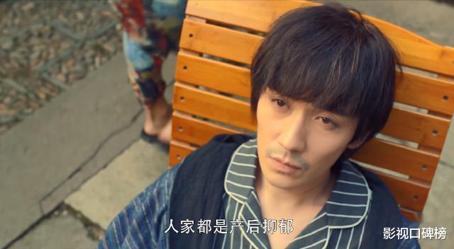 重启之极海听雷|《重启之极海听雷》填了《盗墓笔记》哪些坑？南派三叔良心发现了