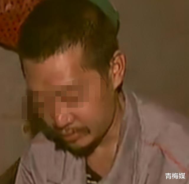 青梅媒|丈夫找人试探妻子，妻子果然如自己所想，妻子：是你主动送我去的酒店