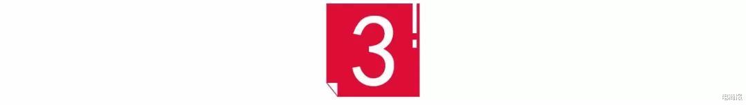 『耳机』阿里再战拼多多:“划算”不够,“特价”来凑!