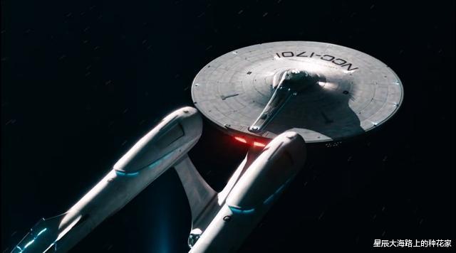 核聚变|超空间引擎、曲速和《三体》无工质核聚变引擎,哪个最容易实现?