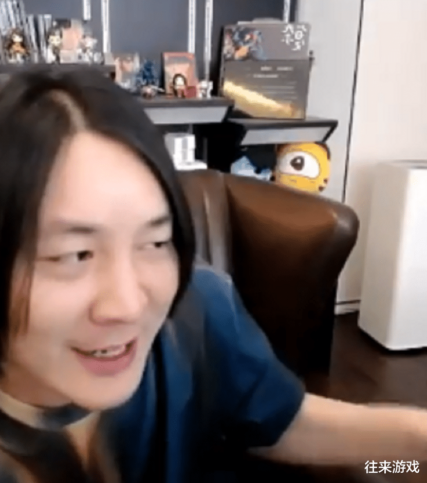 张大仙|张大仙公布峡谷最难英雄,不是元歌露娜,而是职业都玩不会的他!