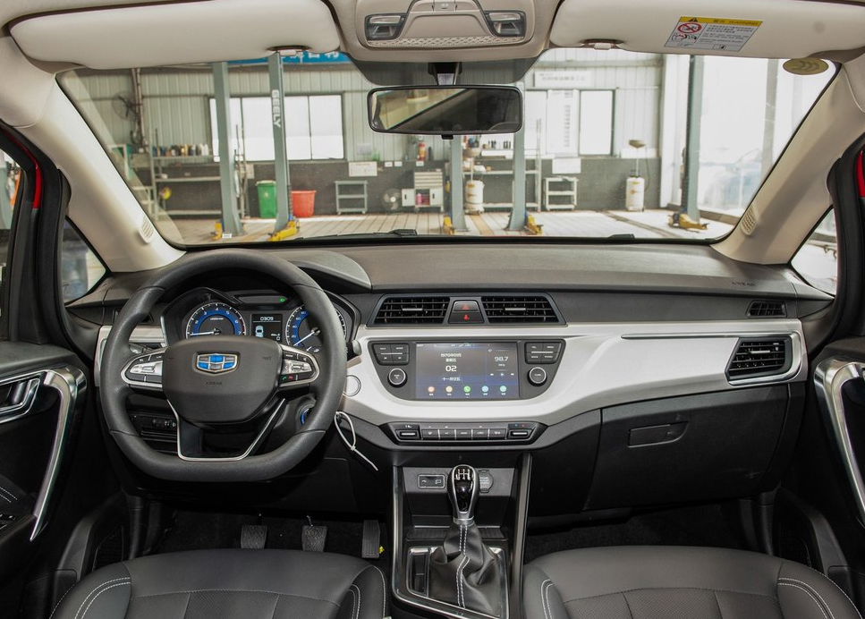 SUV|手里只有7万，还想买一辆SUV，各位看官不妨来看一下这三款