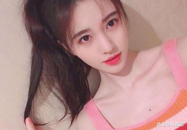 奔跑吧兄弟|《奔跑吧》姊妹篇来袭，6位成员回归，新晋成员却惹争议