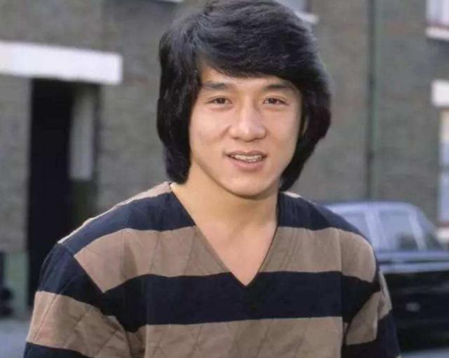 黄渤|靠“卖傻”成影帝，总票房百亿超成龙，徐峥黄渤却不想合作