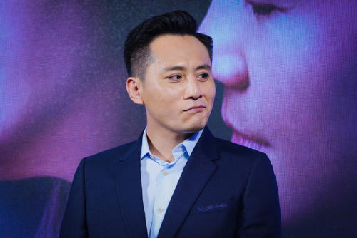 谢娜|她与张杰曾同居5年，给过谢娜两大嘴巴子，到现在两人都不愿同台！