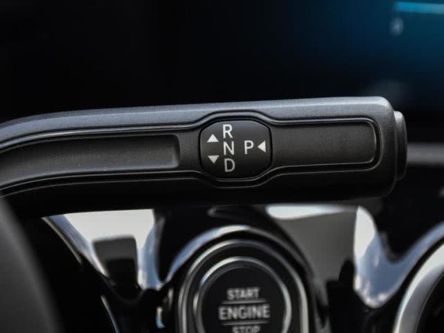 思域@奔驰开始“降价求量”，直降6.62万，比奥迪大方，买思域后悔了