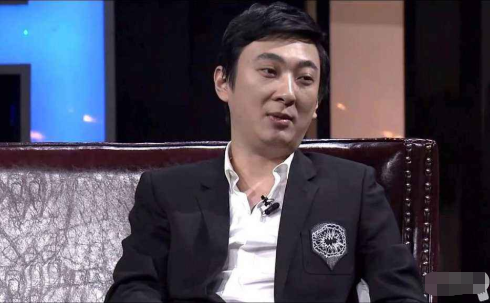 吴京|众星曾经跪求出演《战狼3》，导演吴京委婉表示，此五人永不录用