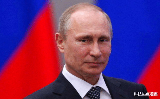 华为|华为突然宣布，正式牵手俄罗斯巨头，为新王牌保驾护航