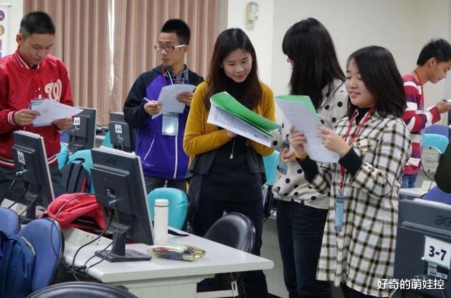 物理|高中班主任直言：新高考中这2类学生“易吃亏”，高一生要避免