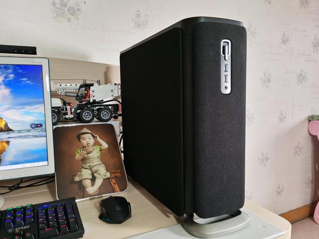 英伟达|为创意提速，为效率而生！NVIDIA RTX Studio设计师电脑了解一下