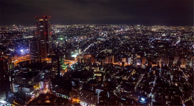 日本▲三战战火可能被哪国点燃？德国专家给出两个答案，提醒中国需警惕