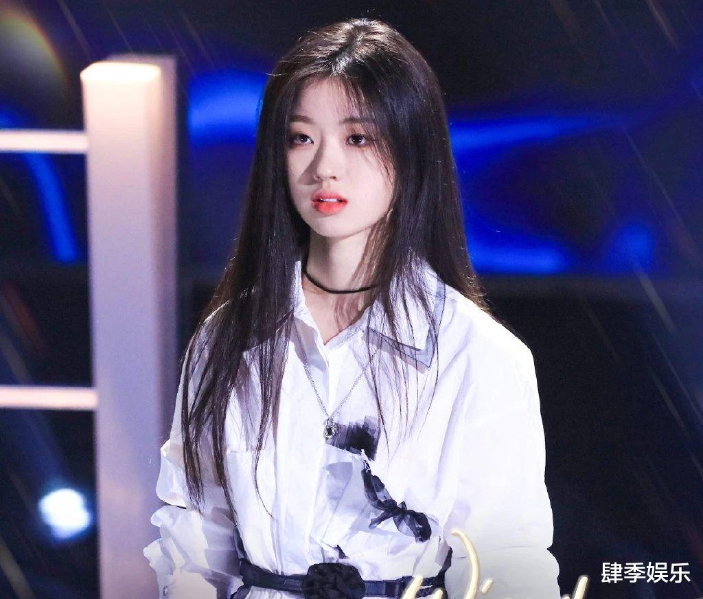 斑马|中国好声音，你这内幕也实在太明显了