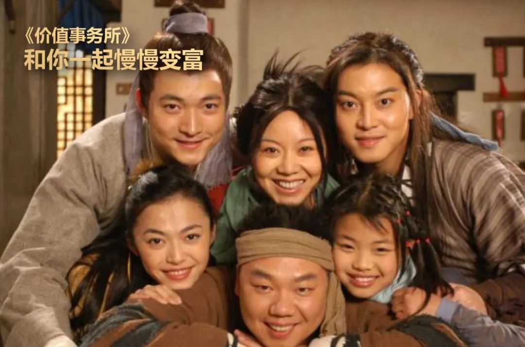 hpv疫苗@第61篇: 下一个长春高新，沃森生物，A股未来疫苗之王，比智飞生物还生猛