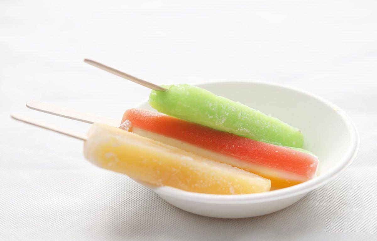 「熬夜」男性阳气逐渐“枯竭”？4件“耗阳”的事情应该尽量控制