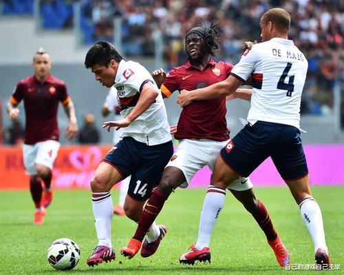 #日本队#前巴萨球星遭解雇，1人养活400名亲戚，非洲球员真命苦！