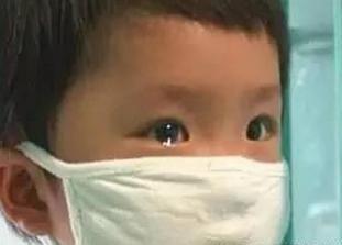 #甲醛#甲醛释放需要15年，何时入住才安全