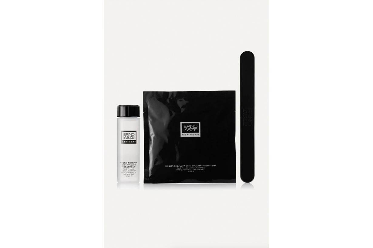 面膜|这位韩国女星已经近50岁了？她的护肤窍门都在敷面膜的步骤！