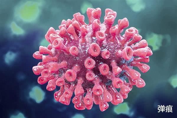 华裔@华裔科学家在家被枪杀，距离新冠发现只差一步，警方称凶手遭灭口