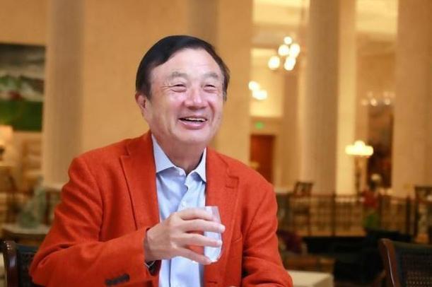 华为鸿蒙系统|鸿蒙系统仅达安卓七八成水平，为什么速度能比安卓快60％？