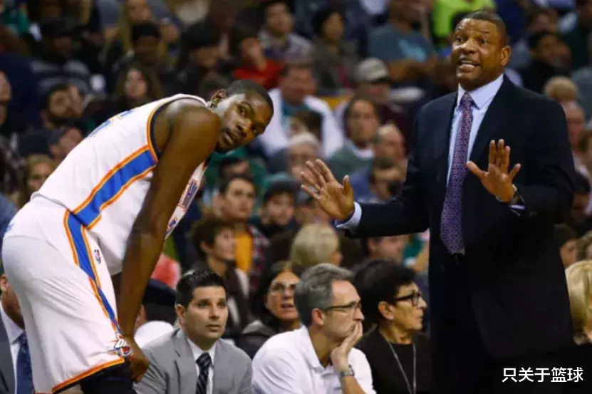 尼克斯队|这可能是你认识球员最多的一次CBA选秀大会；这假摔牛顿的棺材板压不住了