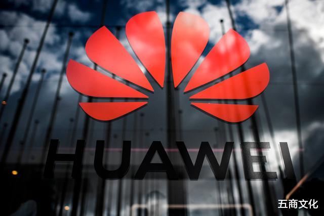 [中国移动]中国移动“动真格”！让美国意想不到的事情，终于还是发生了