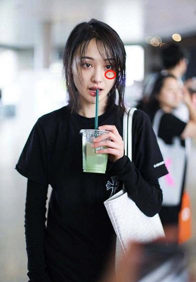 护肤|自以为是在护肤，其实很“伤”皮肤的3个习惯，难怪皮肤一直不好