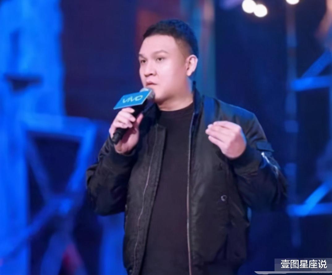 中国好声音|参加《中国好声音》未夺冠，却意外收获爱情，29岁嫁爱奇艺总裁