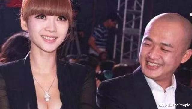 包贝尔|论精彩度，包贝尔的瓜只比郑爽差一丢丢