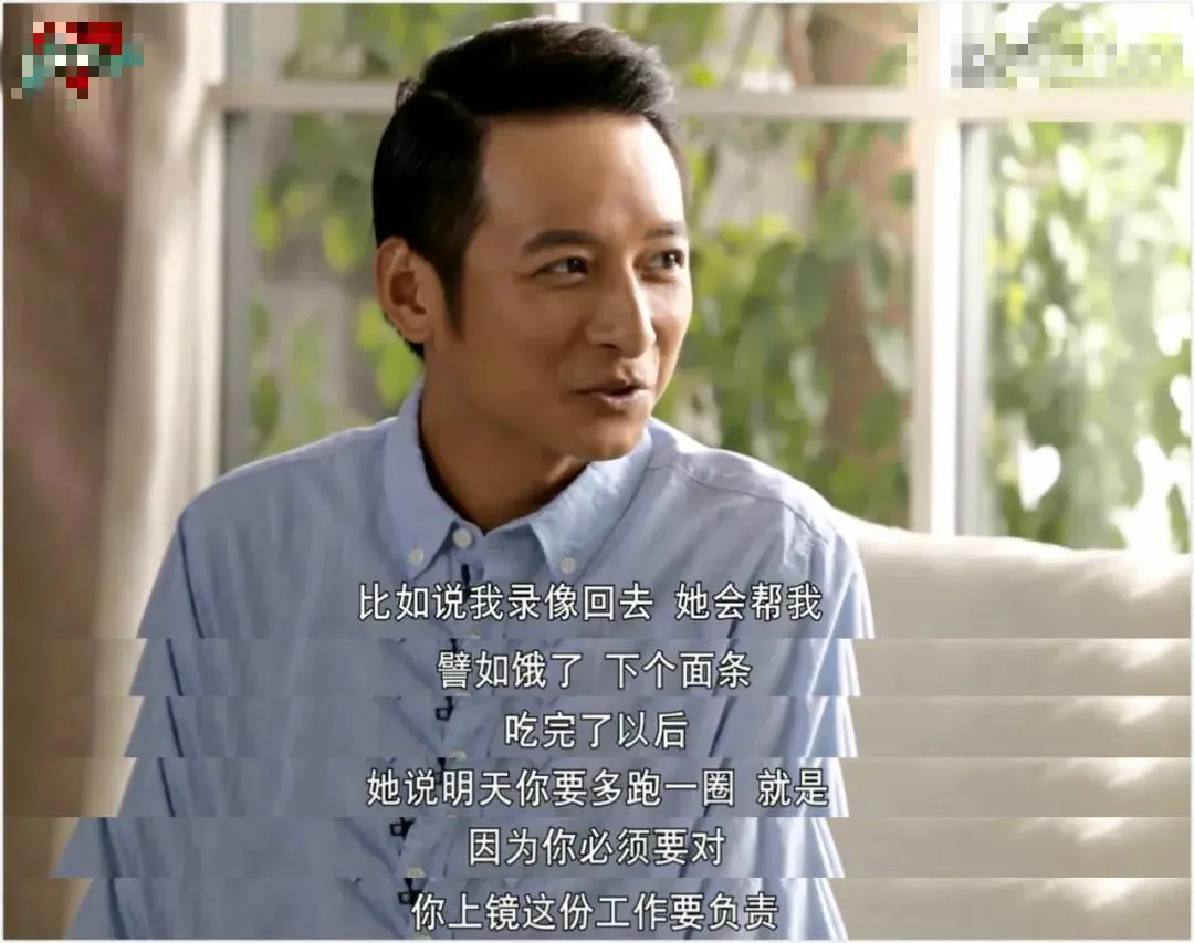 李维嘉|性取向成谜,暴瘦被疑吸毒?李维嘉这些年藏了多少秘密……