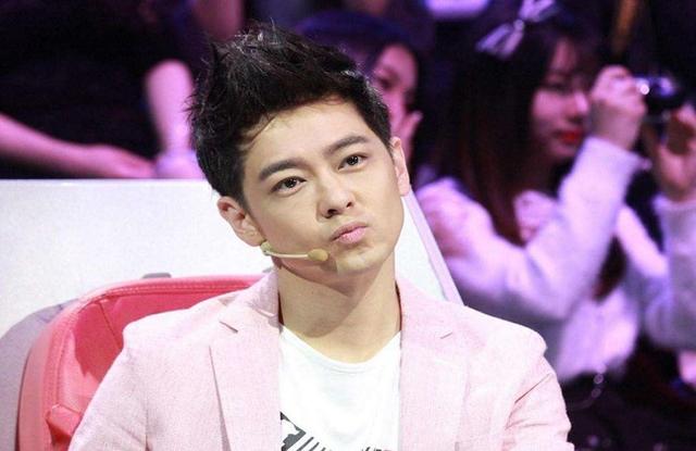 男神|看到72岁的他，林志颖都不敢叫不老男神了，这才是真正的冻龄