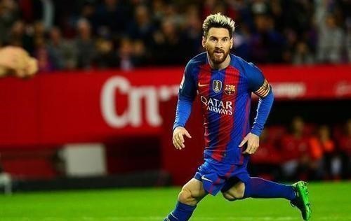 「西班牙人」武磊和西班牙人迎来挑战，37天踢11轮比赛，保级不容乐观