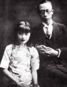 『溥仪』溥仪为何对女孩不感兴趣?晚年揭露真相,竟是老宫女惹的祸!