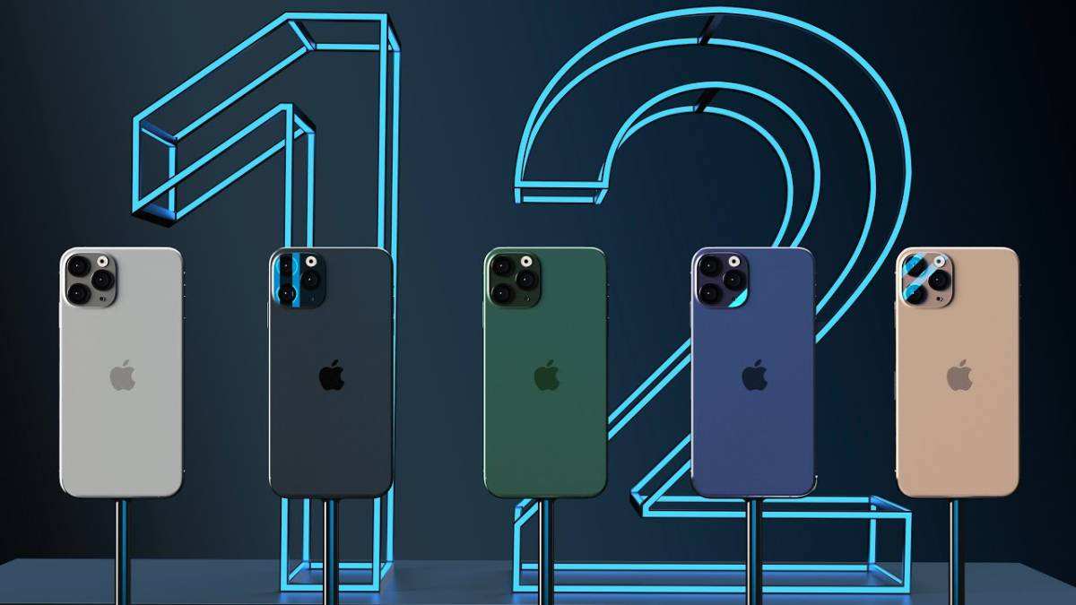 iphone12|2020年值得买的9部6000元手机最全推荐，国产手机占6部
