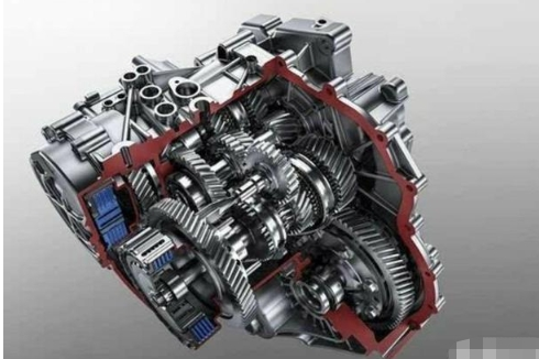 cvt变速箱|日常高速公路跑的多，买AT变速箱车还是CVT变速箱车好？