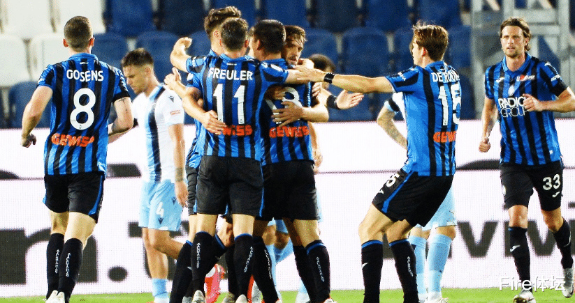 意甲■意甲争冠大反转！连丢两冠的尤文却连获利好，C罗封神的机会来了