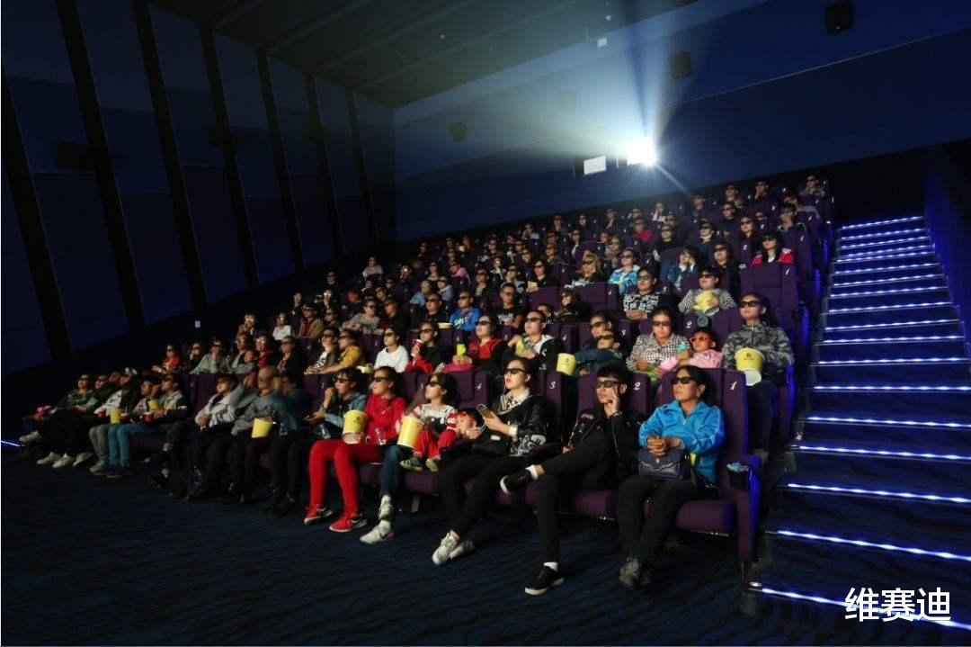 好莱坞|美国大片想在亚太地区称霸？问过天朝观众了吗？