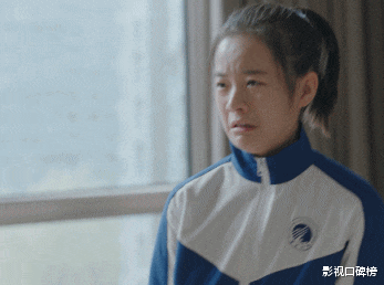 李庚希|李庚希《二十不惑》超强哭戏引热议,高考却被北电中戏拒之门外?